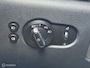 MINI Cooper Mini 1.5 Chili Business Navi Airco Sfeerverlichting