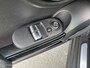MINI Cooper Mini 1.5 Chili Business Navi Airco Sfeerverlichting