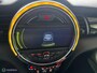 MINI Cooper Mini 1.5 Chili Business Navi Airco Sfeerverlichting