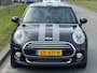 MINI Cooper Mini 1.5 Chili Business Navi Airco Sfeerverlichting