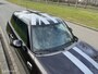 MINI Cooper Mini 1.5 Chili Business Navi Airco Sfeerverlichting