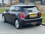 MINI Cooper Mini 1.5 Chili Business Navi Airco Sfeerverlichting