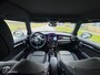 MINI Cooper Mini 1.5 Chili Business Navi Airco Sfeerverlichting