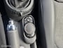 MINI Cooper Mini 1.5 Chili Business Navi Airco Sfeerverlichting