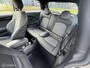MINI Cooper Mini 1.5 Chili Business Navi Airco Sfeerverlichting