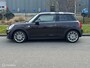 MINI Cooper Mini 1.5 Chili Business Navi Airco Sfeerverlichting