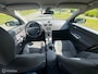 Volvo V50 2.4 Edition I Airco Elek.Pakket
