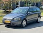 Volvo V50 2.4 Edition I Airco Elek.Pakket