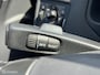 Volvo V50 2.4 Edition I Airco Elek.Pakket