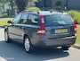Volvo V50 2.4 Edition I Airco Elek.Pakket