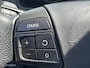Volvo V50 2.4 Edition I Airco Elek.Pakket