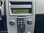 Volvo V50 2.4 Edition I Airco Elek.Pakket