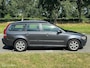 Volvo V50 2.4 Edition I Airco Elek.Pakket