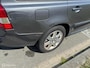 Volvo V50 2.4 Edition I Airco Elek.Pakket
