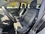Volvo V50 2.4 Edition I Airco Elek.Pakket