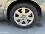 Volvo V50 2.4 Edition I Airco Elek.Pakket