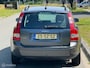 Volvo V50 2.4 Edition I Airco Elek.Pakket