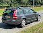 Volvo V50 2.4 Edition I Airco Elek.Pakket