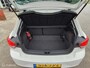 SEAT Ibiza 1.0 EcoTSI Carplay Line/Frontassist ACC