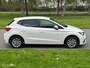 SEAT Ibiza 1.0 EcoTSI Carplay Line/Frontassist ACC