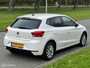 SEAT Ibiza 1.0 EcoTSI Carplay Line/Frontassist ACC