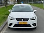 SEAT Ibiza 1.0 EcoTSI Carplay Line/Frontassist ACC