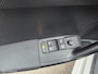 SEAT Ibiza 1.0 EcoTSI Carplay Line/Frontassist ACC