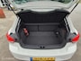SEAT Ibiza 1.0 EcoTSI Carplay Line/Frontassist ACC
