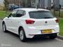 SEAT Ibiza 1.0 EcoTSI Carplay Line/Frontassist ACC