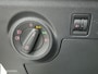 SEAT Ibiza 1.0 EcoTSI Carplay Line/Frontassist ACC