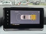 SEAT Ibiza 1.0 EcoTSI Carplay Line/Frontassist ACC