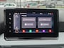 SEAT Ibiza 1.0 EcoTSI Carplay Line/Frontassist ACC