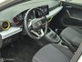 SEAT Ibiza 1.0 EcoTSI Carplay Line/Frontassist ACC