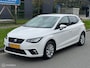 SEAT Ibiza 1.0 EcoTSI Carplay Line/Frontassist ACC