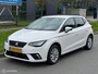 SEAT Ibiza 1.0 EcoTSI Carplay Line/Frontassist ACC