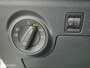 SEAT Ibiza 1.0 EcoTSI Carplay Line/Frontassist ACC
