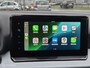 SEAT Ibiza 1.0 EcoTSI Carplay Line/Frontassist ACC