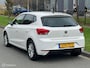 SEAT Ibiza 1.0 EcoTSI Carplay Line/Frontassist ACC