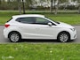 SEAT Ibiza 1.0 EcoTSI Carplay Line/Frontassist ACC