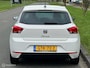 SEAT Ibiza 1.0 EcoTSI Carplay Line/Frontassist ACC