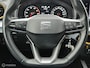 SEAT Ibiza 1.0 EcoTSI Carplay Line/Frontassist ACC