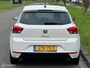 SEAT Ibiza 1.0 EcoTSI Carplay Line/Frontassist ACC