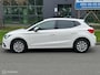 SEAT Ibiza 1.0 EcoTSI Carplay Line/Frontassist ACC