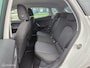 SEAT Ibiza 1.0 EcoTSI Carplay Line/Frontassist ACC