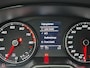 SEAT Ibiza 1.0 EcoTSI Carplay Line/Frontassist ACC