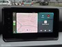SEAT Ibiza 1.0 EcoTSI Carplay Line/Frontassist ACC