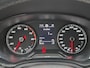 SEAT Ibiza 1.0 EcoTSI Carplay Line/Frontassist ACC