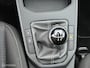 SEAT Ibiza 1.0 EcoTSI Carplay Line/Frontassist ACC
