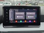 SEAT Ibiza 1.0 EcoTSI Carplay Line/Frontassist ACC