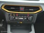 SEAT Ibiza 1.0 EcoTSI Carplay Line/Frontassist ACC